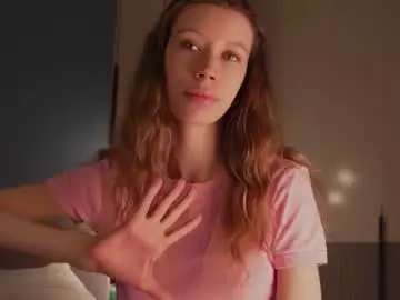 Chaturbate Sex Chat of poisonn_girll