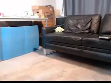 Chaturbate Live Sex Cam of porncock79