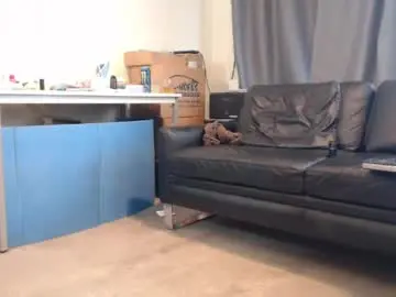 Chaturbate Private Sex Chat of porncock79