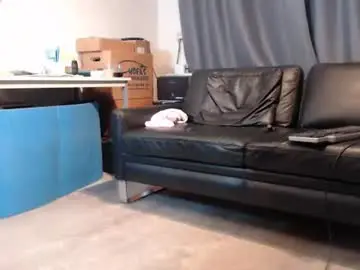 Chaturbate Live Sex Cam of porncock79