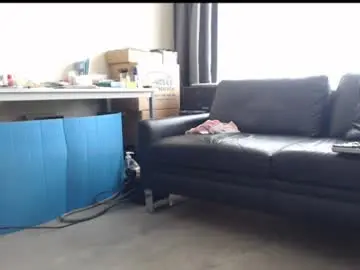 Chaturbate Free Live Porn of porncock79