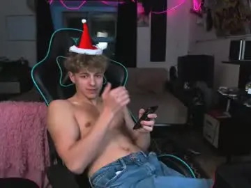 Chaturbate Best Webcam of prince_nik