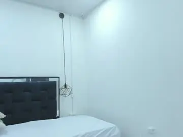 Chaturbate Live Porn of rachellesc