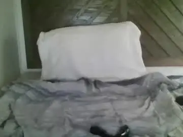 Chaturbate Best Webcam of roadie1964