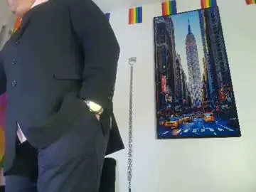 Chaturbate Live Sex of roughsex_and_bdsm