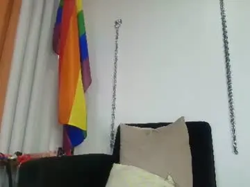 Chaturbate Nude Webcam of roughsex_and_bdsm