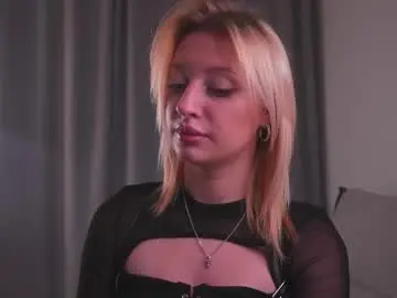 Chaturbate Adult Video Chat of rue_novella