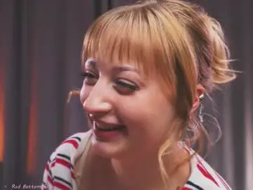 Chaturbate Private Sex Chat of rue_novella