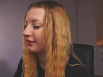 Chaturbate Adult Webcam of rue_novella