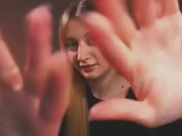 Chaturbate Adult Video Chat of rue_novella