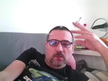 Chaturbate Watch Live Sex Cams of rul3ssuck