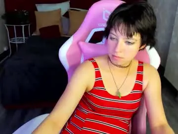Chaturbate Private Sex Chat of sara_frayy