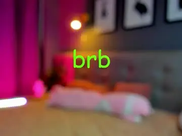 Chaturbate Free Live Porn of sara_frayy