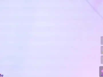 Chaturbate Best live sex cam show of saraa_romero