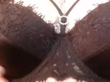 Chaturbate Live Porn of scarleth_bluee