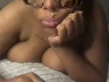 Chaturbate Live Sex Cam of sexdeviant666