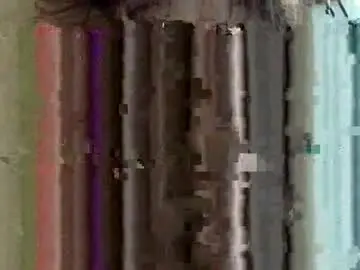 Chaturbate Nude Webcam of shathara