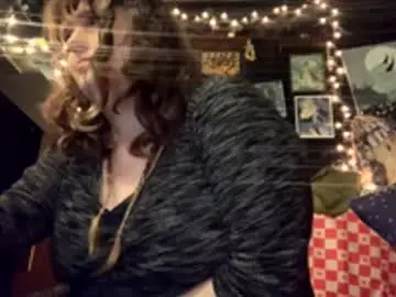 Chaturbate Live Porn of sinstresshemlock