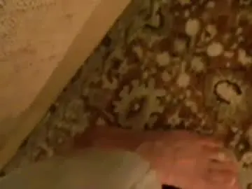 Chaturbate Free Live Porn of sir_and_essre