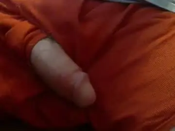 Chaturbate Nude Webcam of skypylot