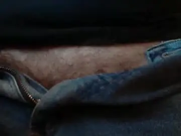 Chaturbate Live Porn of skypylot