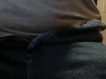 Chaturbate Adult Webcam of skypylot