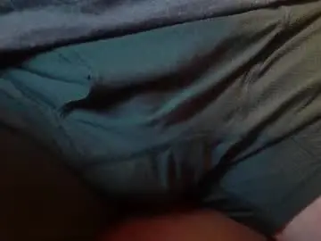 Chaturbate Live Sex of skypylot