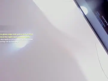 Chaturbate Live Sex Cam of sofiaa_morris