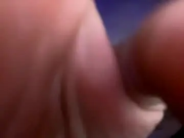 Chaturbate Best live sex cam show of soulsurfer1985