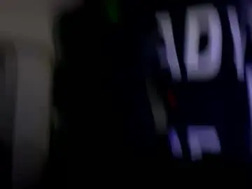 Chaturbate Sex Cam of soulsurfer1985