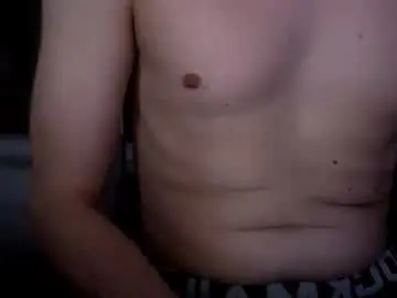 Chaturbate Sex Chat of soulsurfer1985