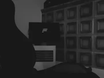 Chaturbate Best live sex cam show of soulsurfer1985