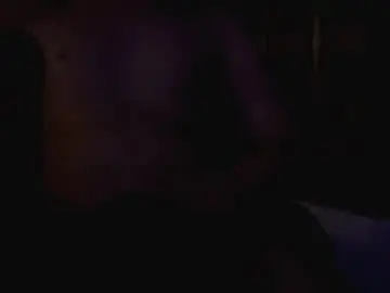 Chaturbate Live Sex Cam of soulsurfer1985