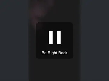 Chaturbate Adult Webcams of soulsurfer1985