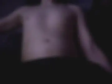 Chaturbate Best Webcam of soulsurfer1985