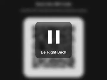 Chaturbate Nude Webcam of soulsurfer1985