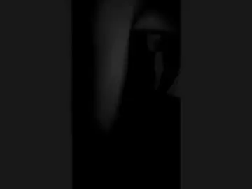 Chaturbate Best live sex cam show of soulsurfer1985