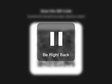 Chaturbate Adult Webcams of soulsurfer1985