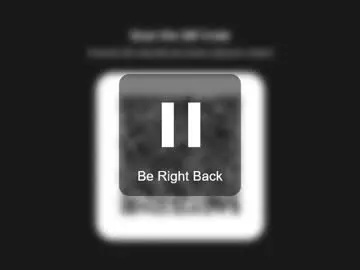 Chaturbate Free Live Porn of soulsurfer1985