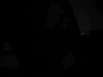 Chaturbate Private Sex Chat of soulsurfer1985