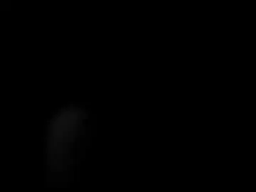 Chaturbate Sex Cam of soulsurfer1985