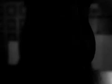 Chaturbate Adult Webcam of soulsurfer1985