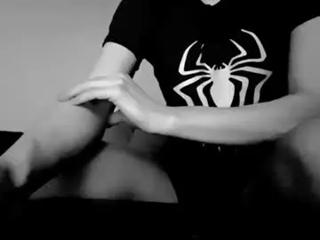 Chaturbate Sex Cam of soulsurfer1985