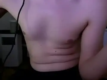 Chaturbate Sex Chat of soulsurfer1985