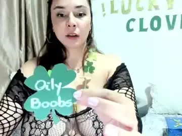 Chaturbate Live Sex of suzygamingfairy