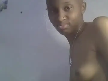 Chaturbate Adult Webcams of sweetypussy01