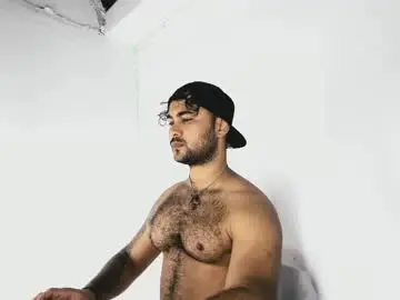 Chaturbate Adult Webcam of tommy_sccott