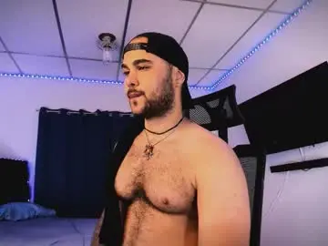 Chaturbate Live Sex of tommy_sccott