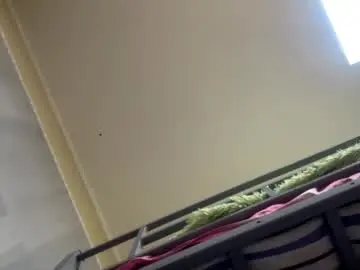 Chaturbate Nude Webcam of tomokosturgeon