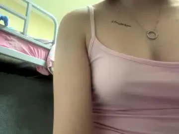 Chaturbate Live Porn of tomokosturgeon